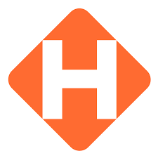 HS VIP